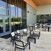 YMCA Healthy Living Center (50+) gallery