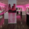 T-Mobile gallery