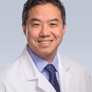 Eric H. Shen, MD - Medical Clinics