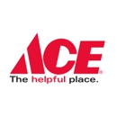 Artistic Builders Supply Ace Hardware - Hardware Stores