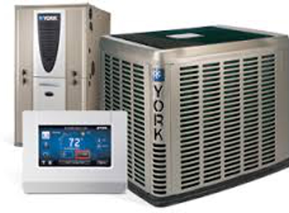 Southern Heating and Air Conditioning - West Jordan, UT