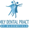 Family Dental Practice gallery