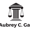 Law Offices of Aubrey C. Galloway III, Esq. gallery