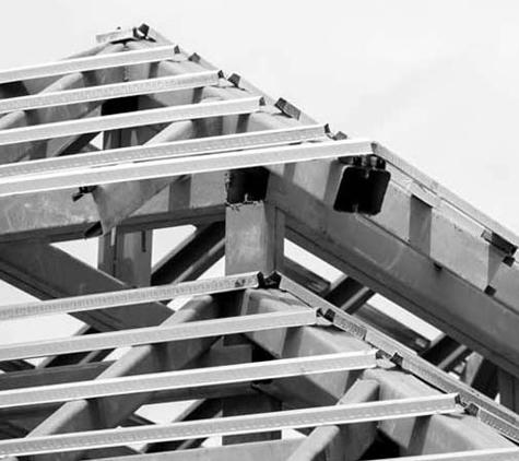 Steed Surveyors & Land Divisions - Murray Bridge, SA