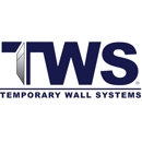 Temporary Wall Systems Ann Arbor - Retaining Walls