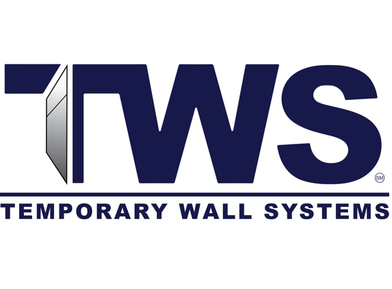 Temporary Wall Systems Colorado Springs