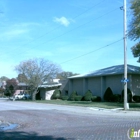 Campbell-Aman Funeral Home