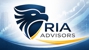 RIA Advisors - Financial Planners