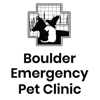 Boulder & Northside Emergency Pet Clinic gallery