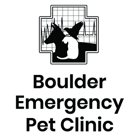 Boulder & Northside Emergency Pet Clinic