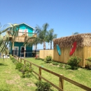 Lazy D&D RV Resort