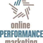 Online Performance Marketing, LP