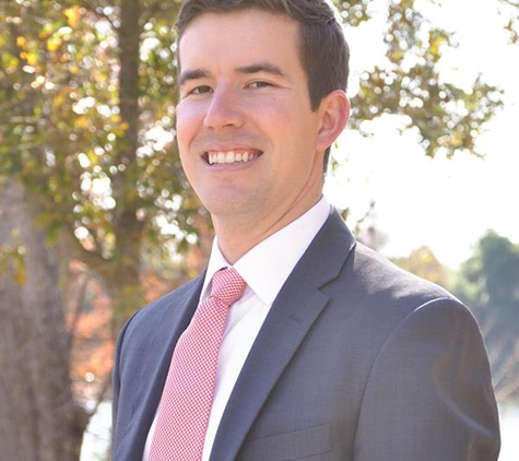 Drew Creswell - State Farm Insurance Agent - Augusta, GA