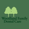 Woodland Family Dental Care gallery