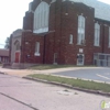 Trinity United Methodist Church gallery