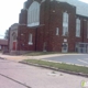 Trinity United Methodist Church