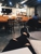 The Nook Cafe - Coffee Shops
