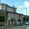 Yur's Bar and Grill gallery