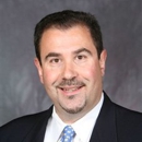 Lombardi, Nicholas - Investment Advisory Service