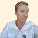 Matthew Pfeiffer, Counselor - Counseling Services