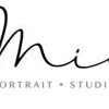 Mia Portrait Studio Las Vegas Boudoir and Maternity Portraits gallery