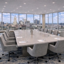 Hilton Garden Inn Providence Downtown Convention Center