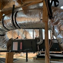 CTT Heating & Air - Heating Contractors & Specialties