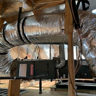 CTT Heating & Air