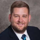 Edward Jones - Financial Advisor: Brandon S Fair, CFP®