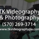 TK Videography & Photography