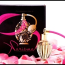 PREEMINENCE Inc - Cosmetics & Perfumes