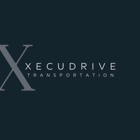 Xecudrive