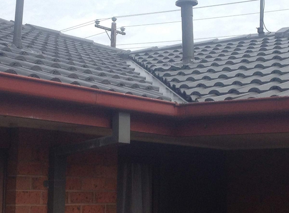 Roofshield - Warragul, VIC