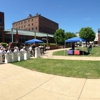 Bessie Smith Culture Center gallery