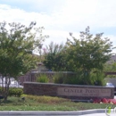 Center Pointe Villas - Apartments