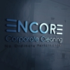 Encore Corporate Cleaning gallery