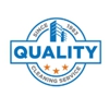 Quality Cleaning Service gallery