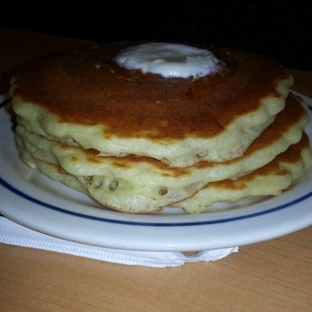 IHOP - Plano, TX