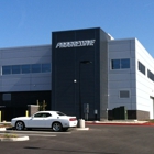 Progressive Insurance - Pasadena Service Center