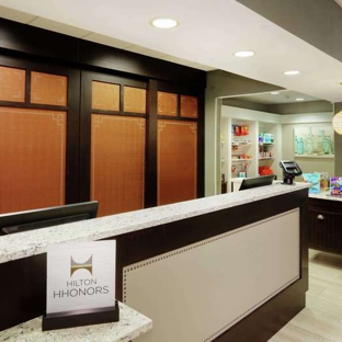 Homewood Suites by Hilton Bel Air - Bel Air, MD