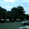 Myers Park Cleaners gallery