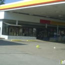 Food Mart