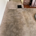 Comley's Carpet Works, Inc. & Comley's Carpet Cleaning