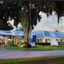 Ocala Eye Surgery Center - Physicians & Surgeons, Ophthalmology