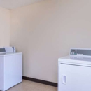 Americas Best Value Inn Acworth Kennesaw - Lodging