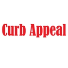 Curb Appeal Constructions