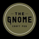 The Gnome Craft Pub