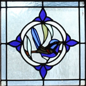 Gallery Image Number 3