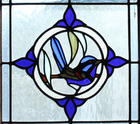 Hosking Leadlights & Glass - South Bunbury, WA