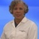 Dr. Carla J Emery, DPM, PA - Physicians & Surgeons, Podiatrists
